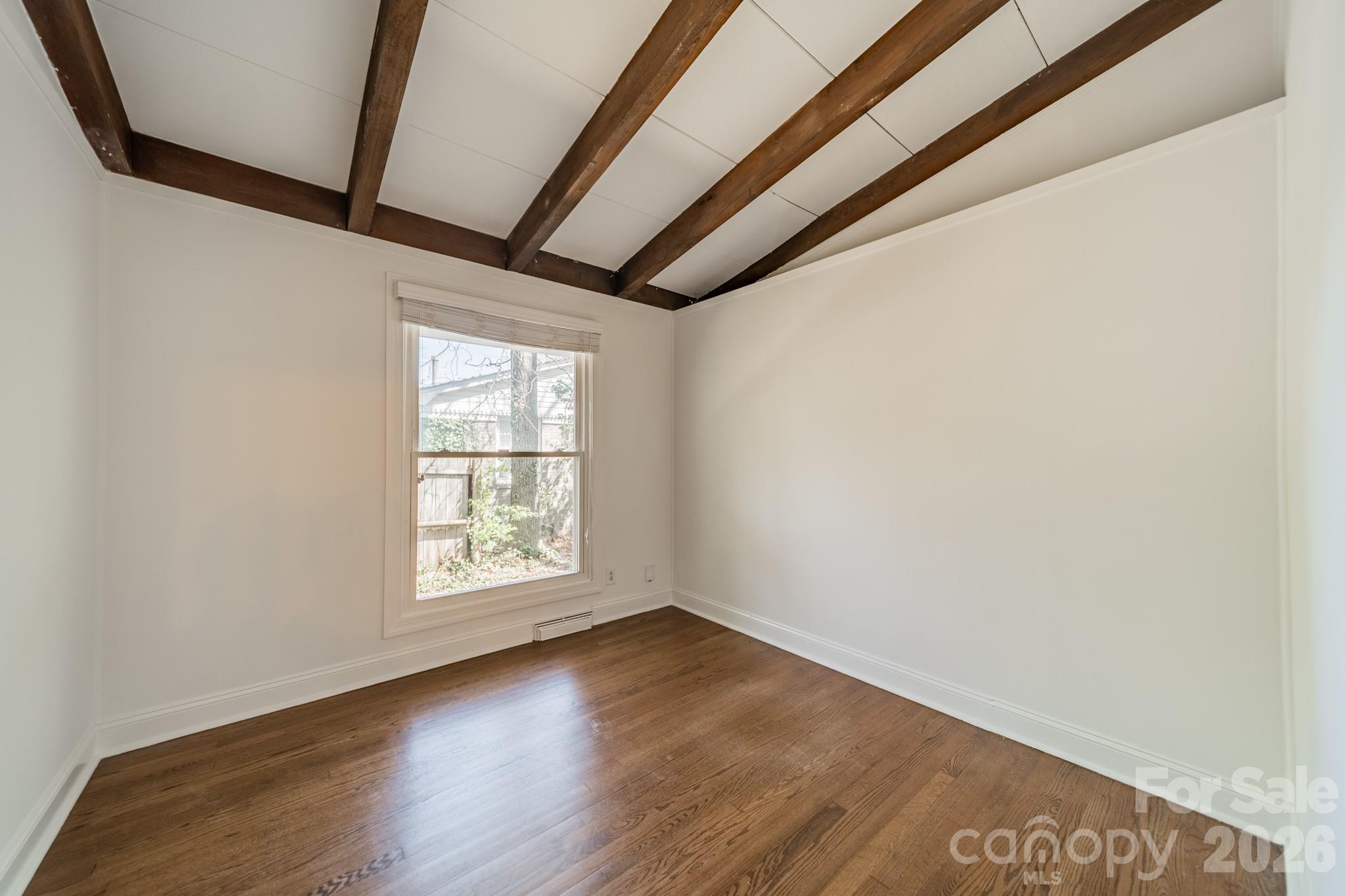 Collins Park - Residential