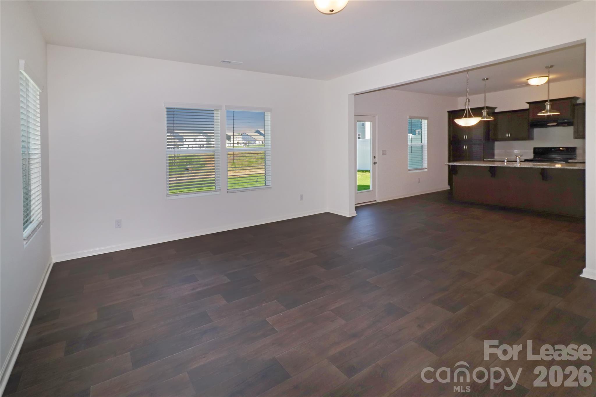 1116 Millbridge Road 108