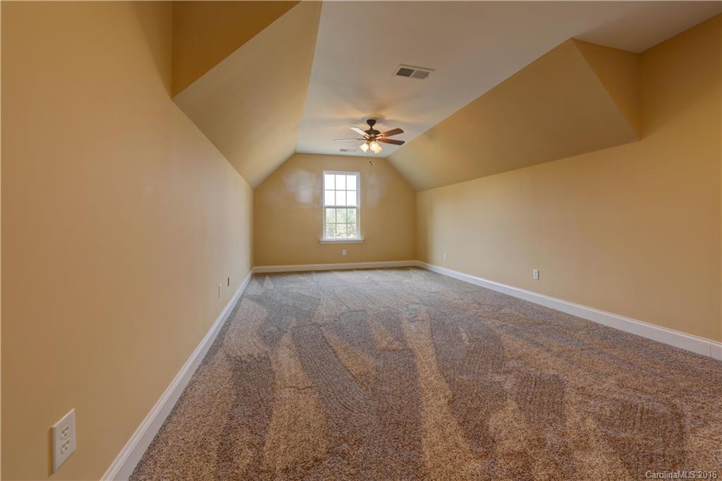 Lauren Pines - Residential