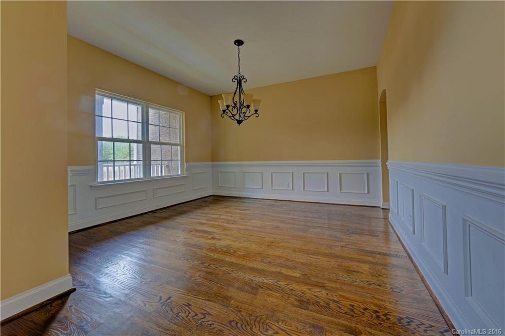 Lauren Pines - Residential