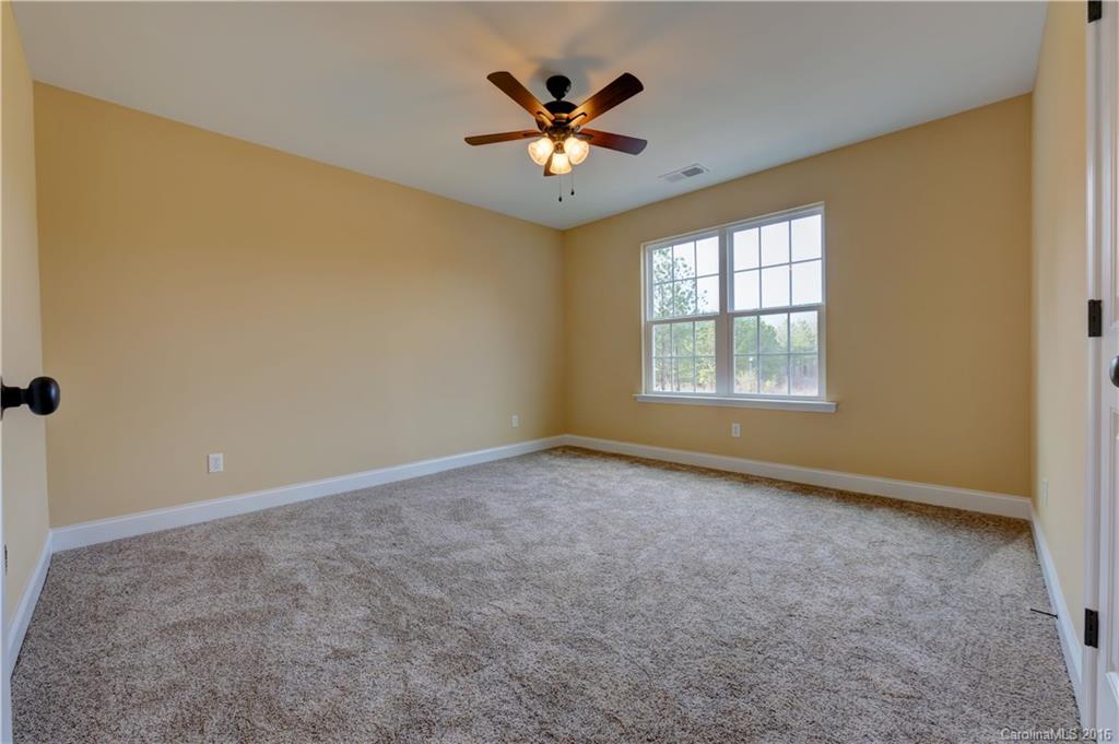 Lauren Pines - Residential