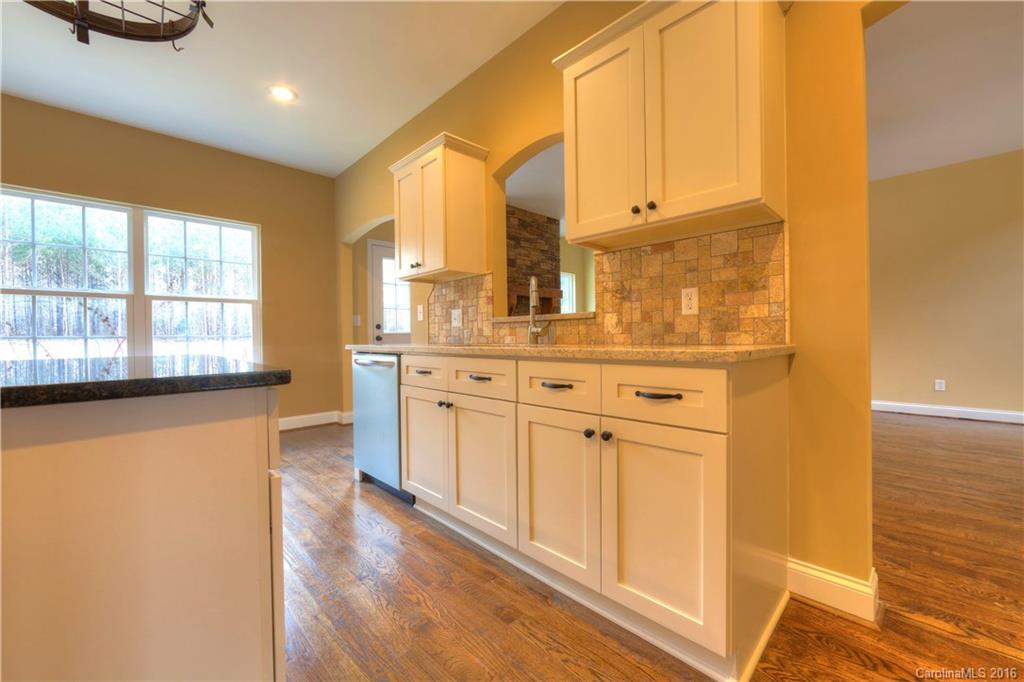 Lauren Pines - Residential