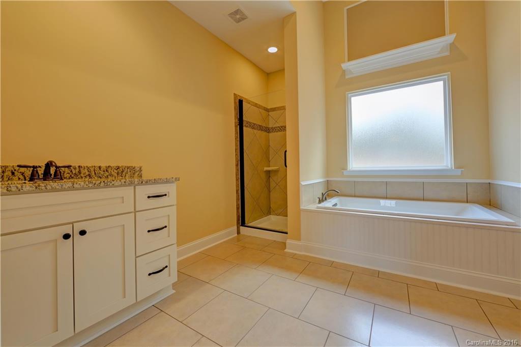 Lauren Pines - Residential