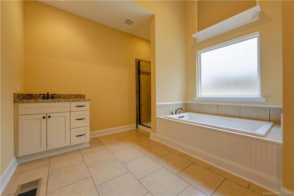 Lauren Pines - Residential