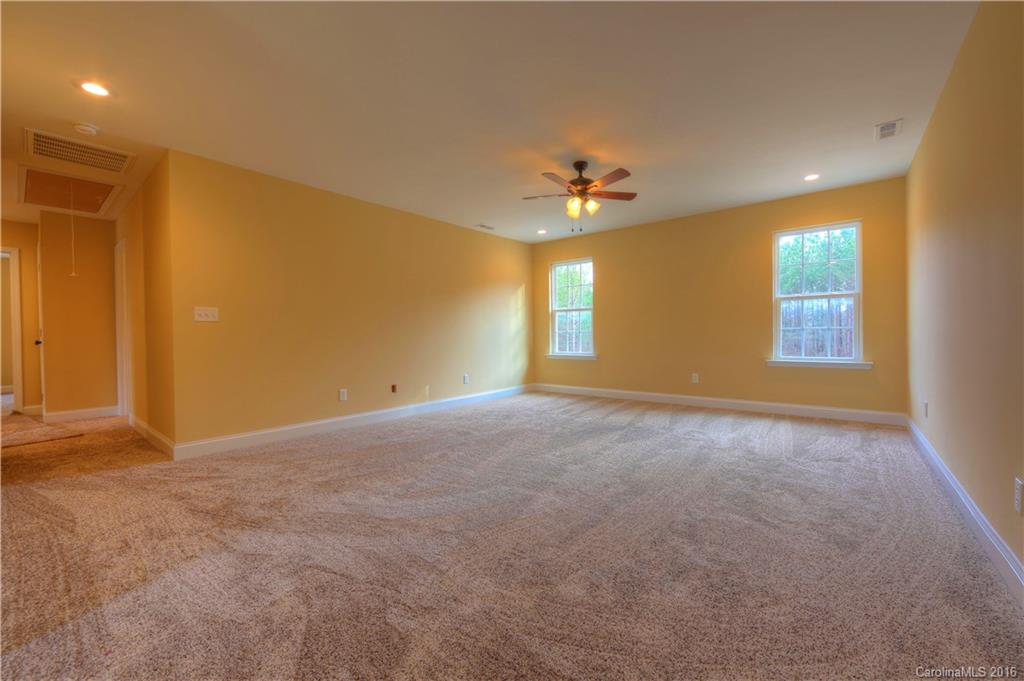 Lauren Pines - Residential