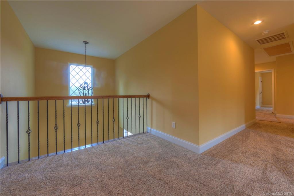 Lauren Pines - Residential