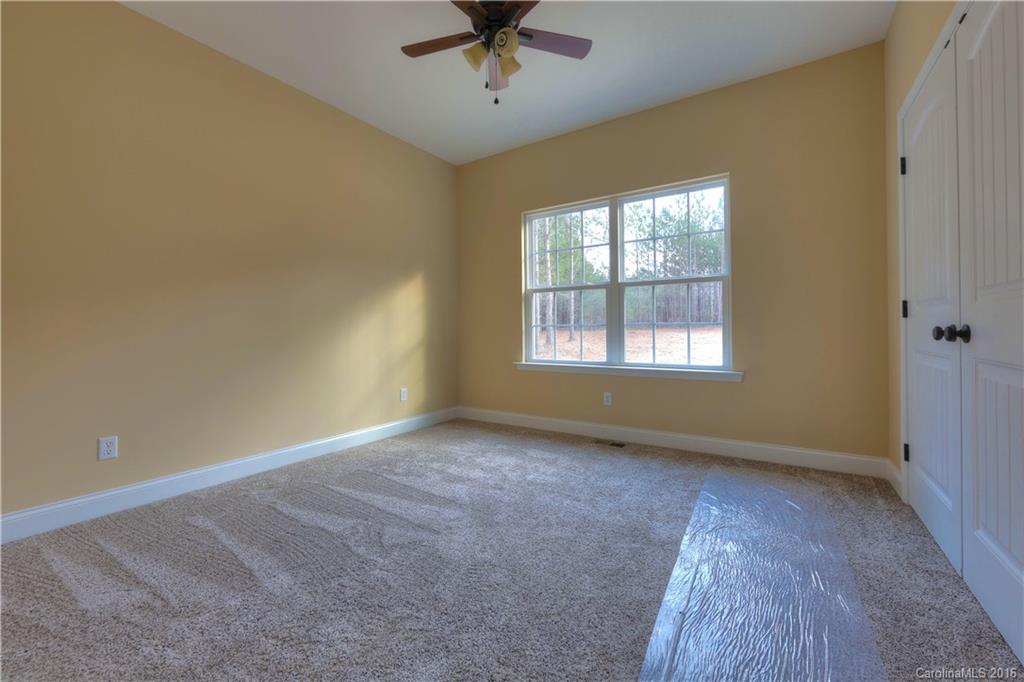 Lauren Pines - Residential