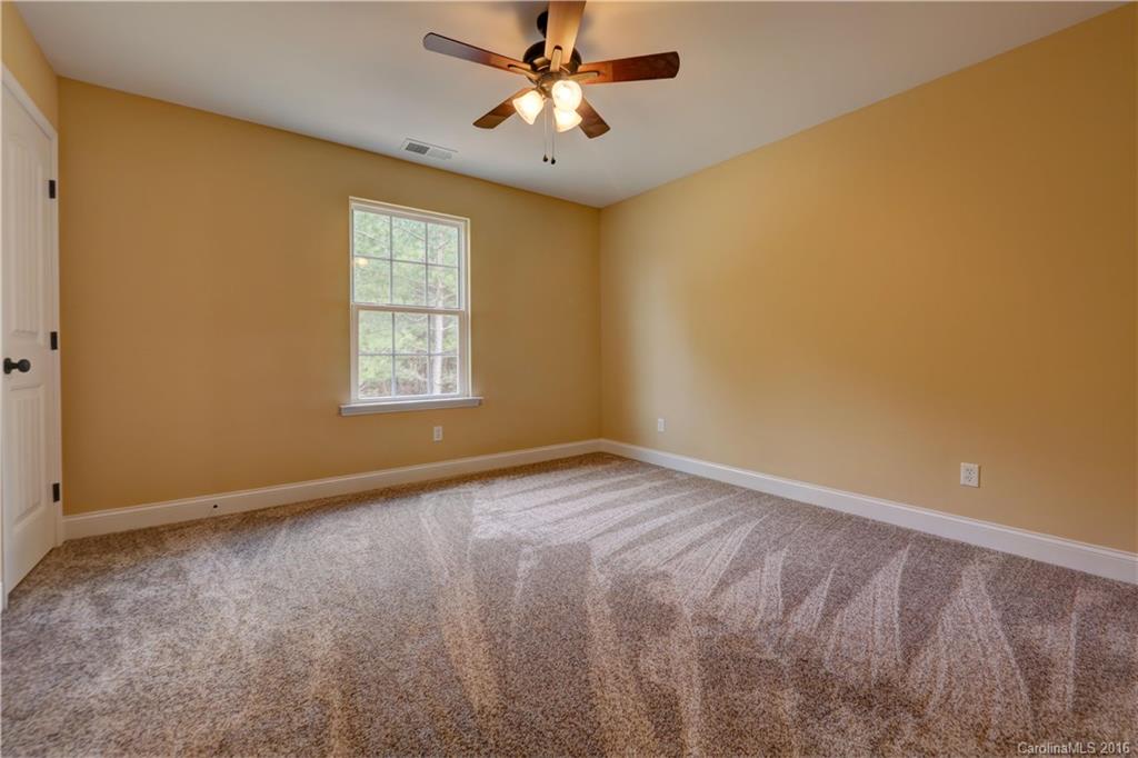 Lauren Pines - Residential