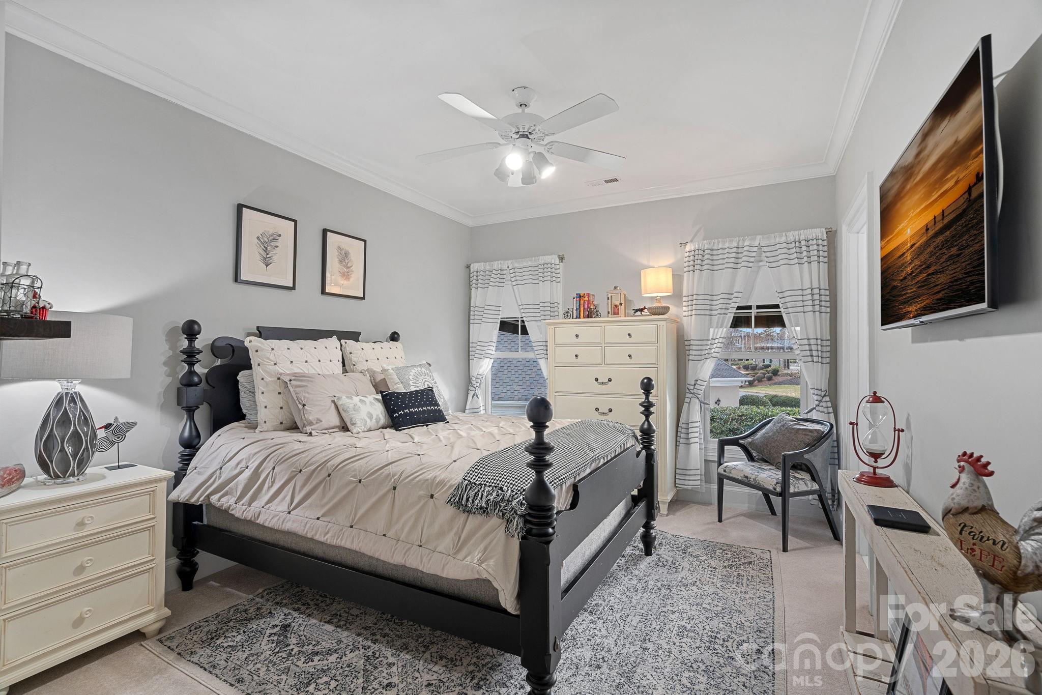 The Peninsula - Residential