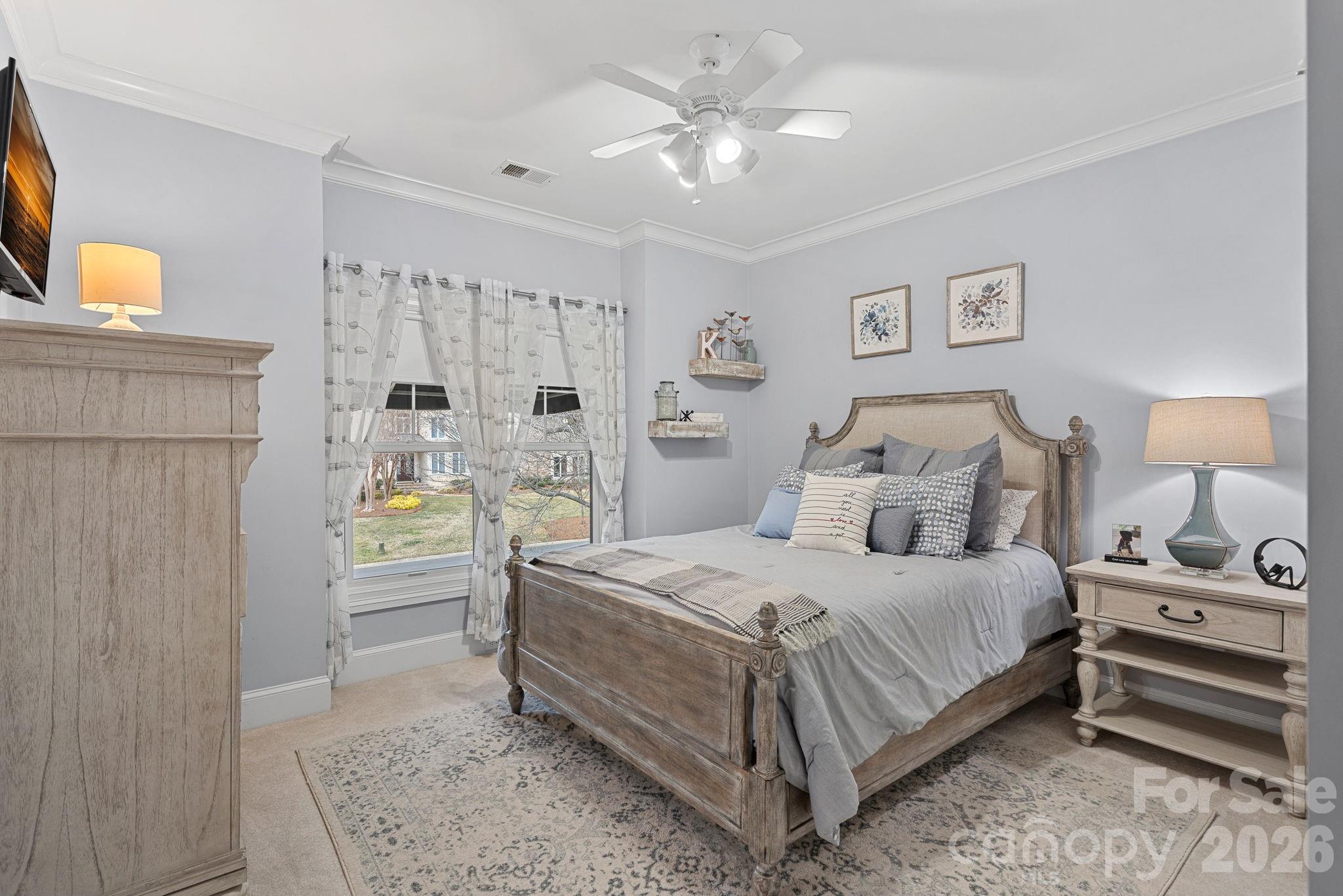 The Peninsula - Residential