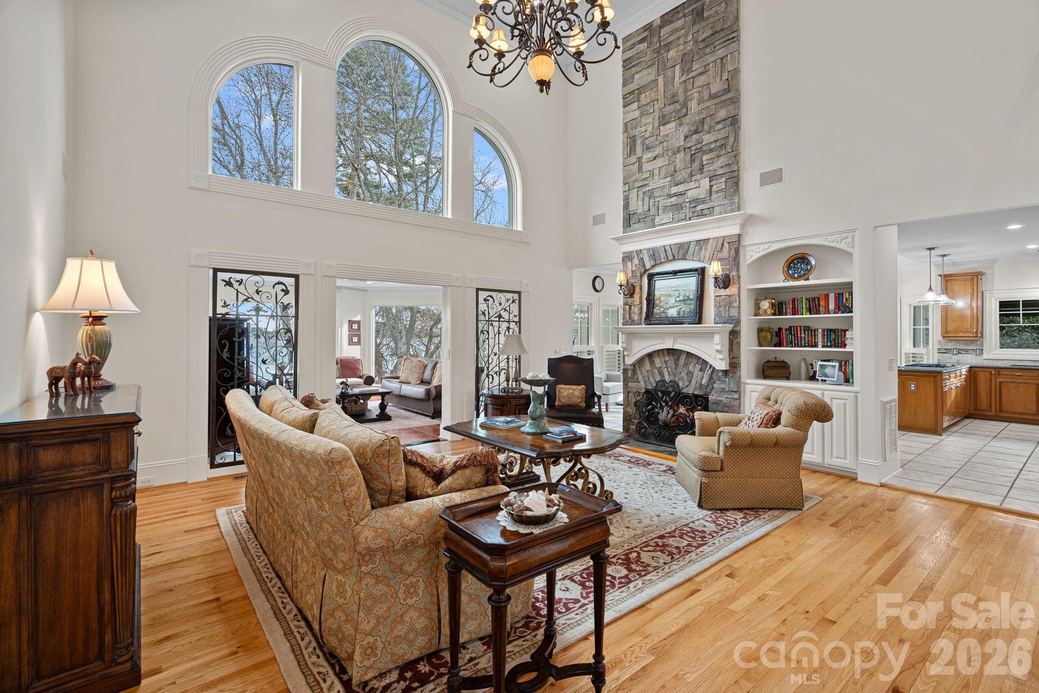 18112 Harbor Light Boulevard