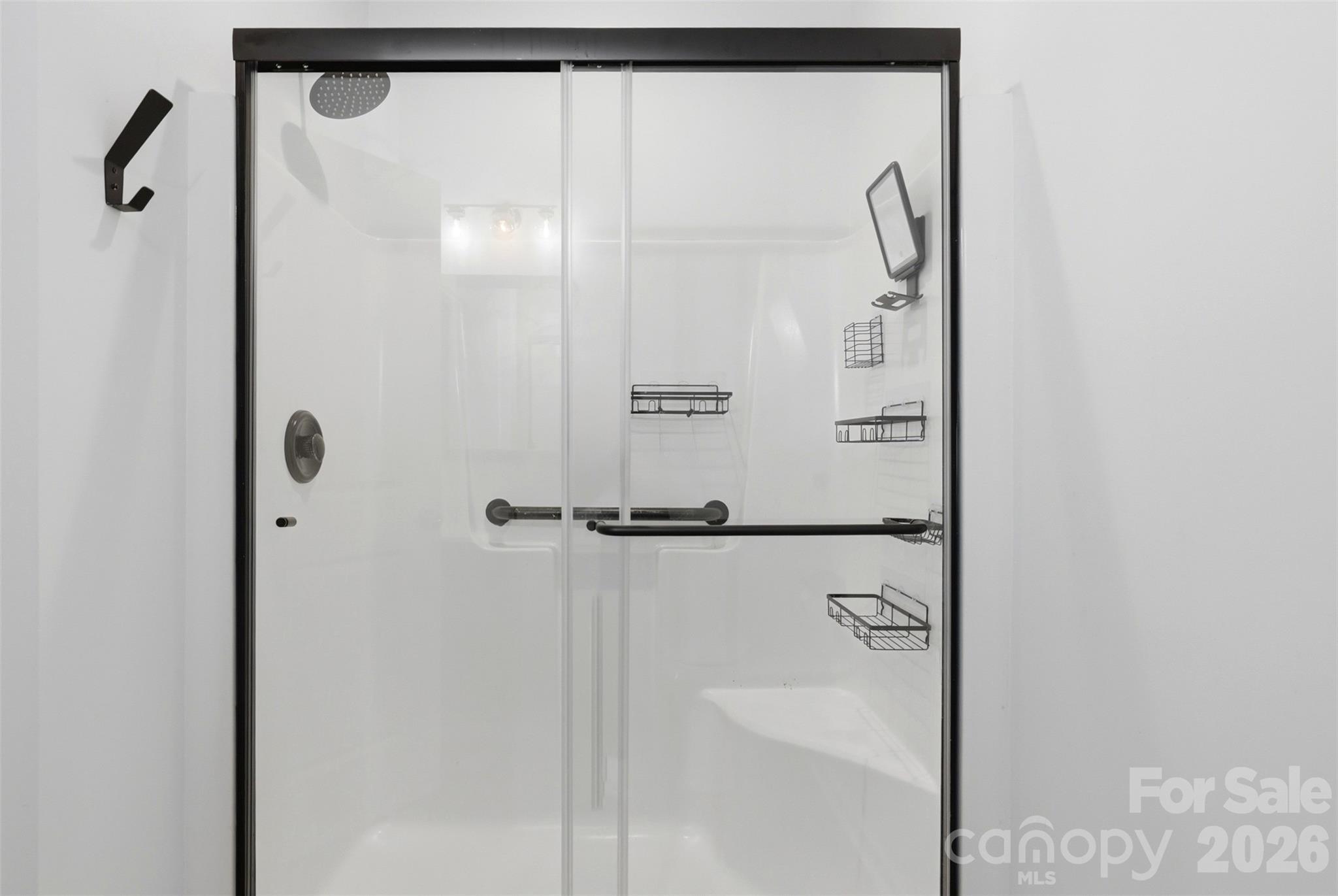 Cureton - Residential