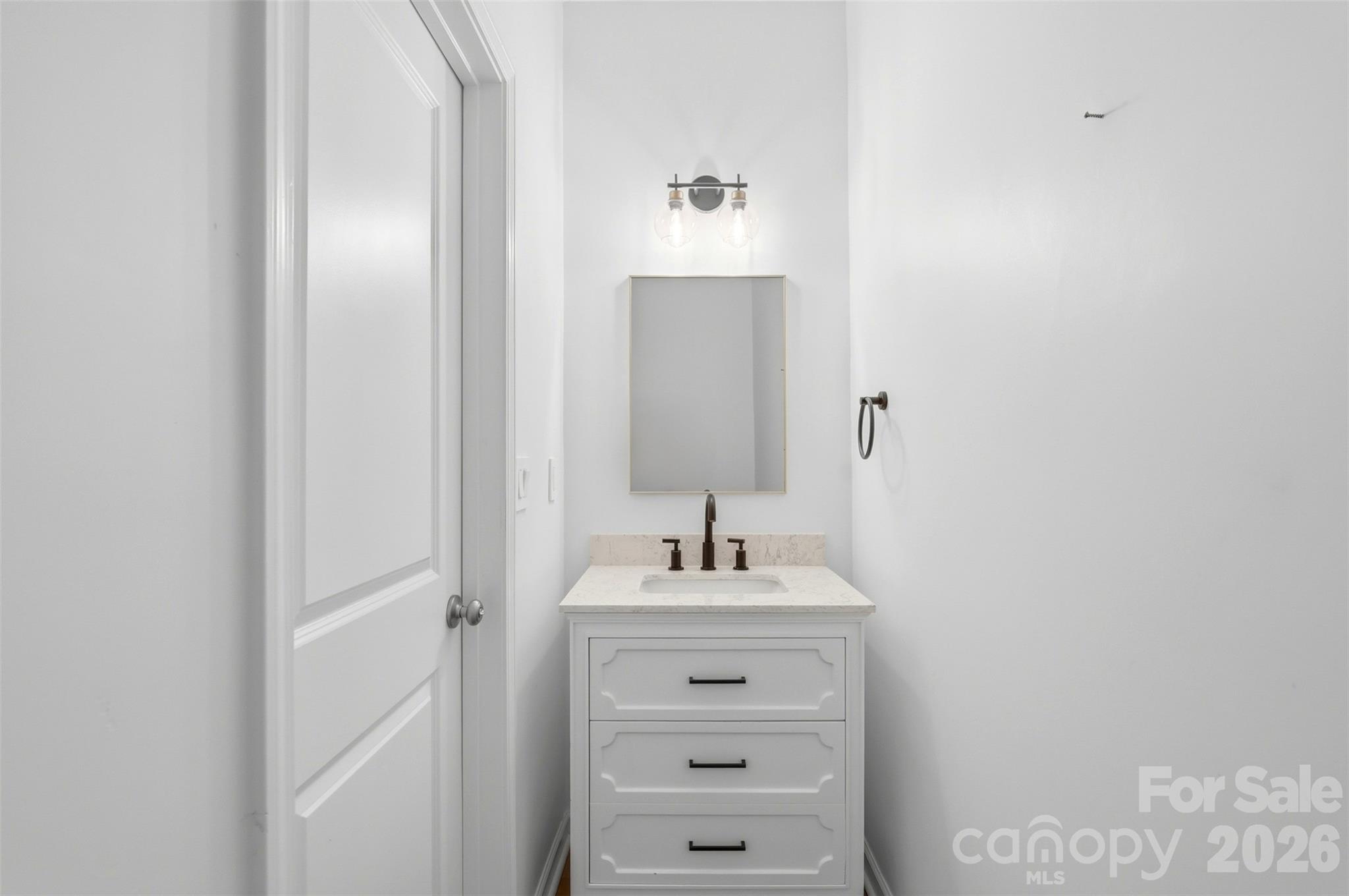 Cureton - Residential