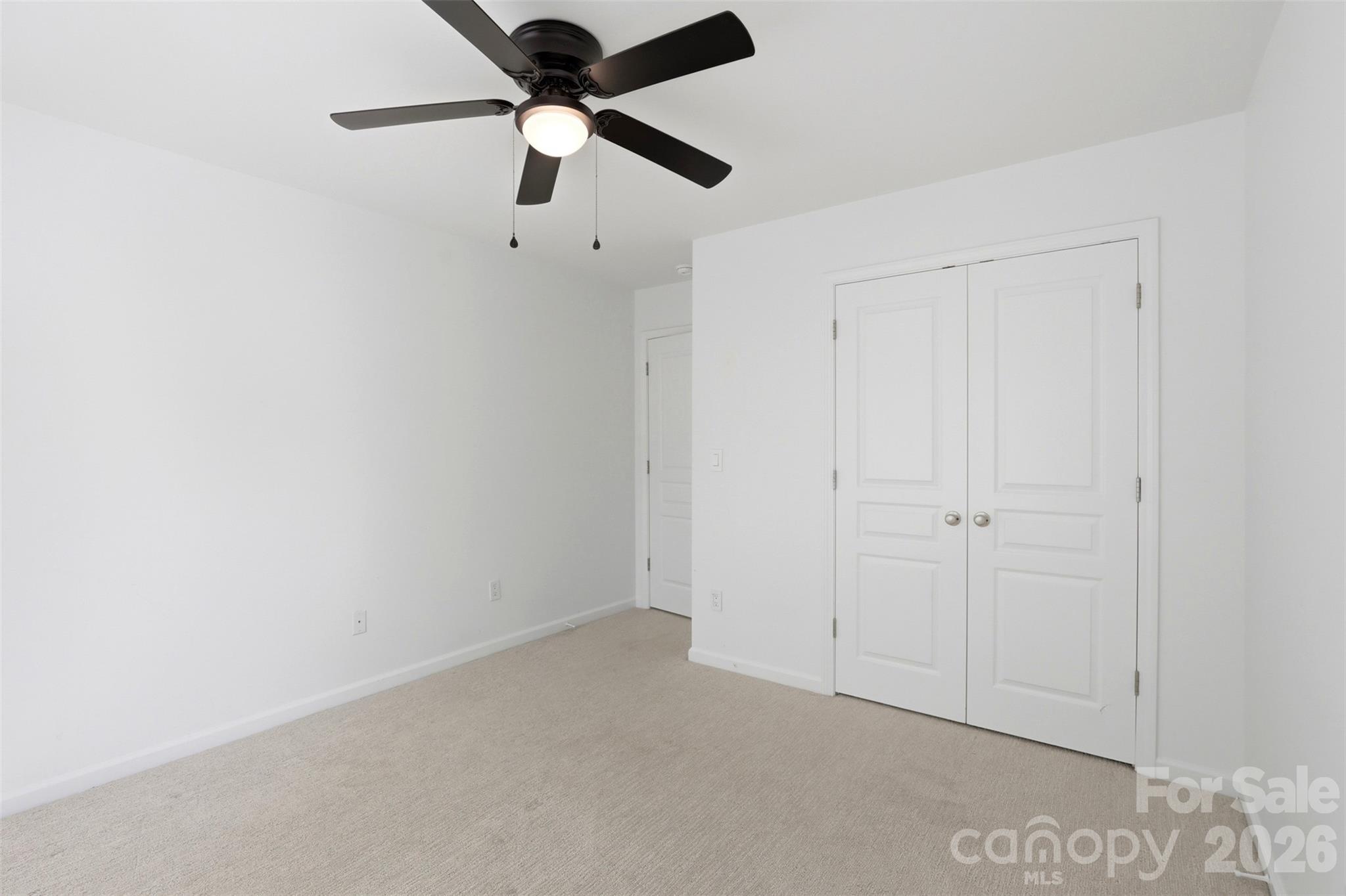 Cureton - Residential