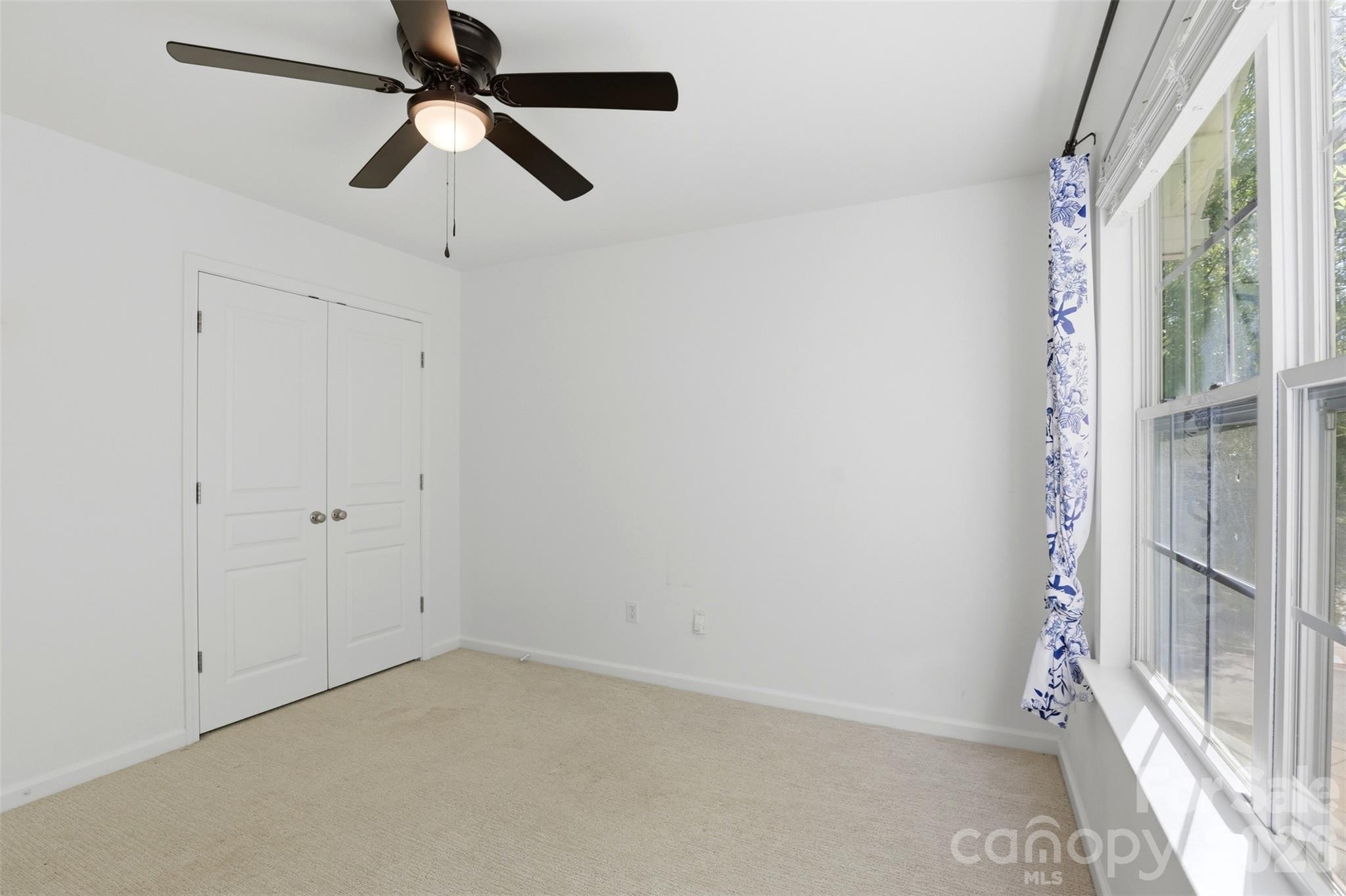 Cureton - Residential