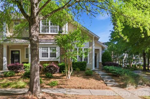 8000 Whitehawk Hill Road Waxhaw NC 28173