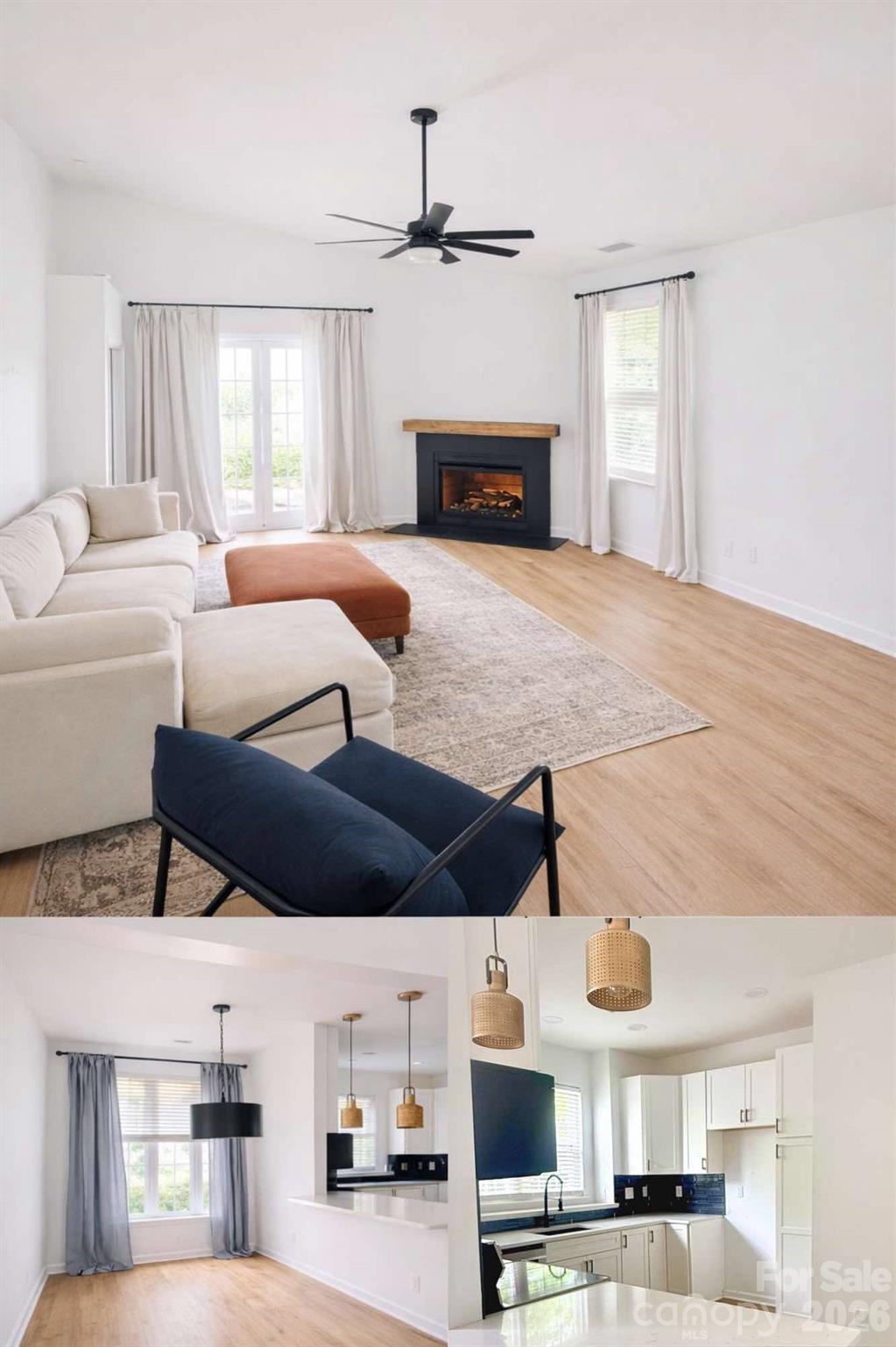 8000 Whitehawk Hill Road