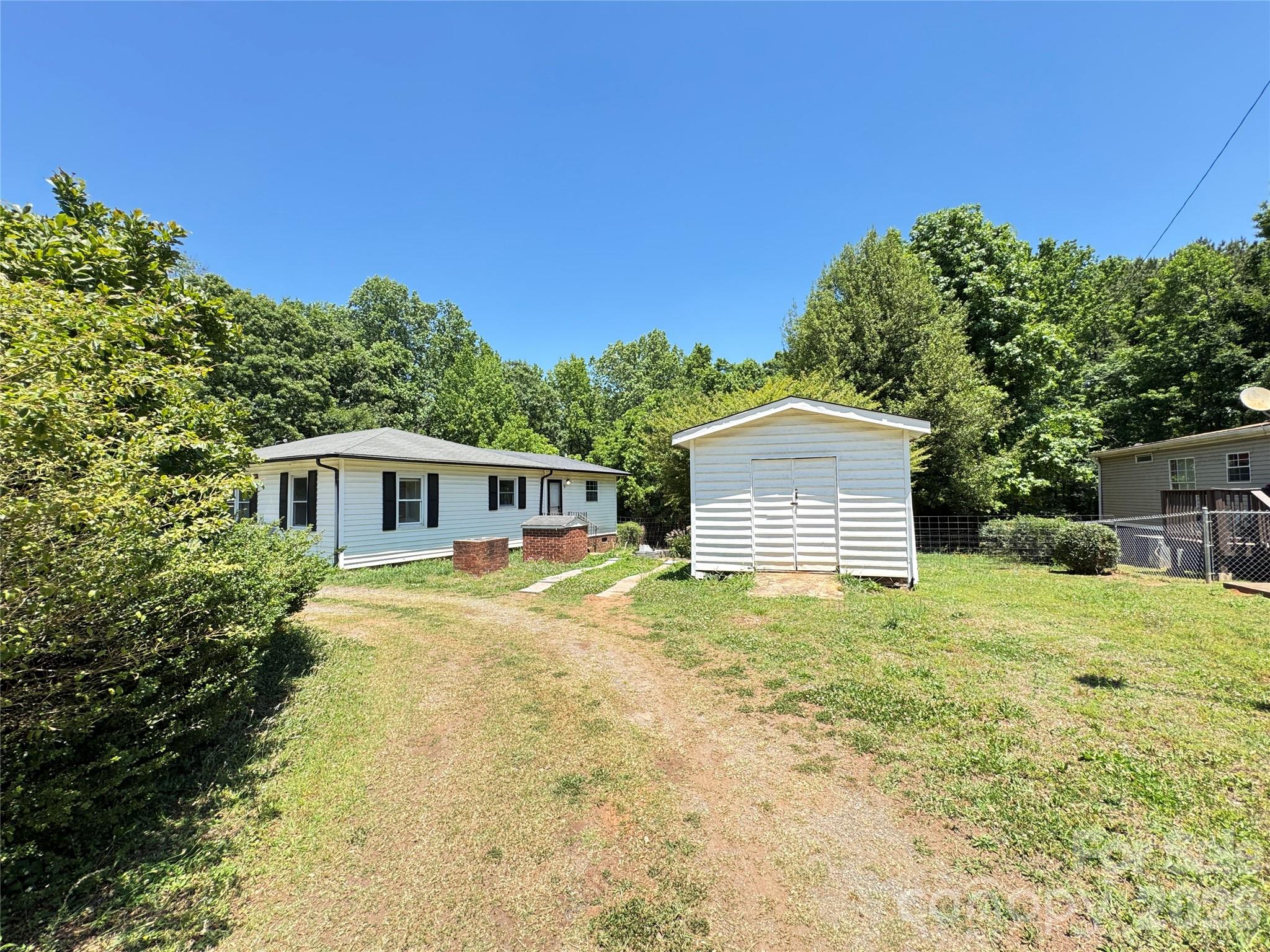 704 Morningside Drive