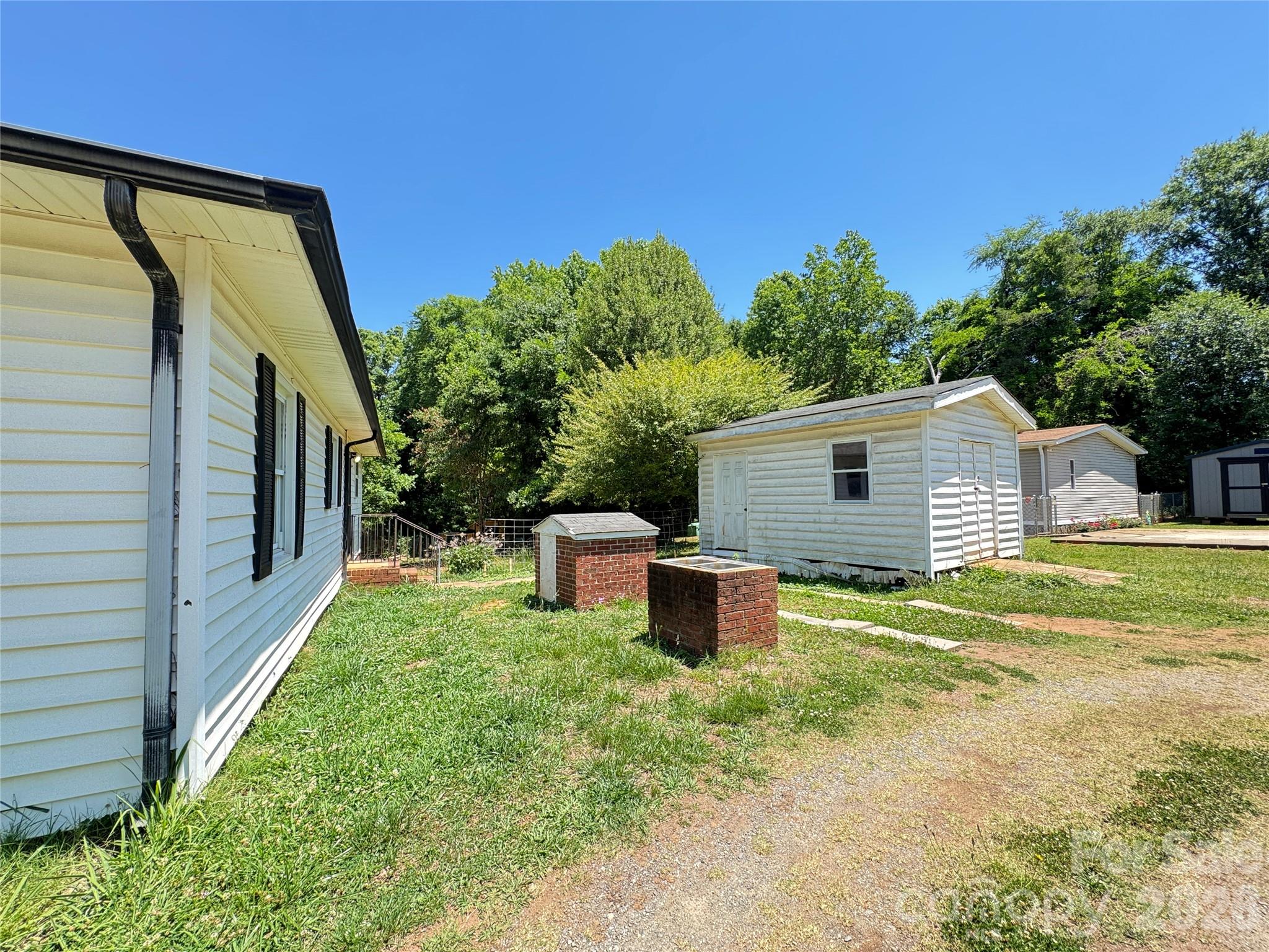 704 Morningside Drive