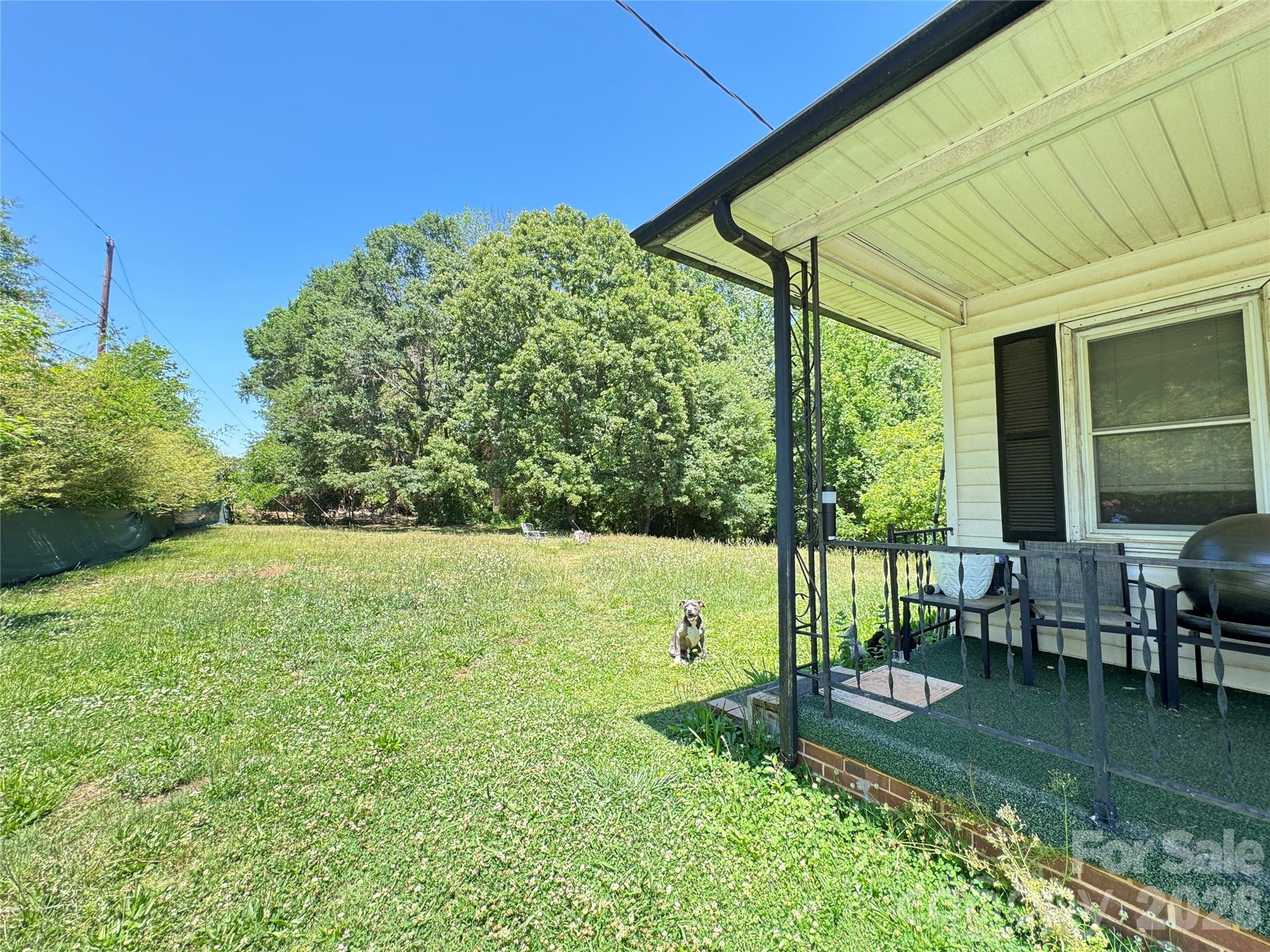 704 Morningside Drive