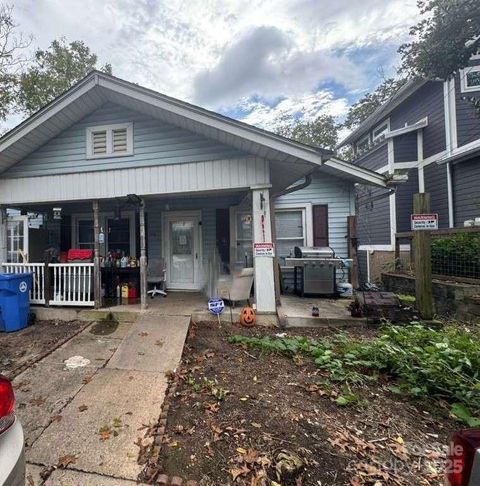 106 Riverview Drive Asheville NC 28806