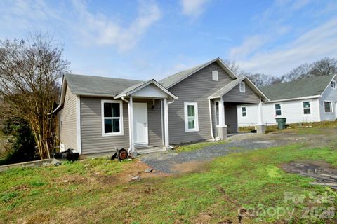 Photo of 2007 S York Road, Gastonia, NC 28052 (MLS # 4349648)
