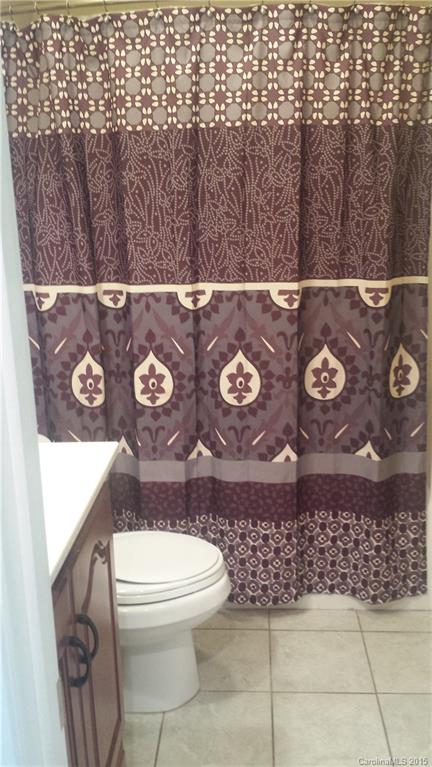 Huntington Hills - Residential