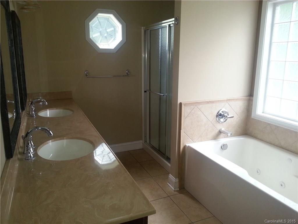 Huntington Hills - Residential