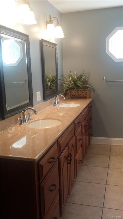 Huntington Hills - Residential