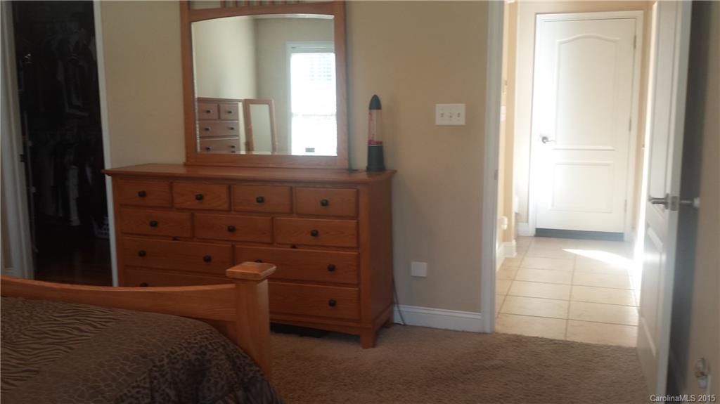 Huntington Hills - Residential