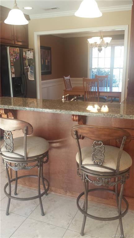 Huntington Hills - Residential