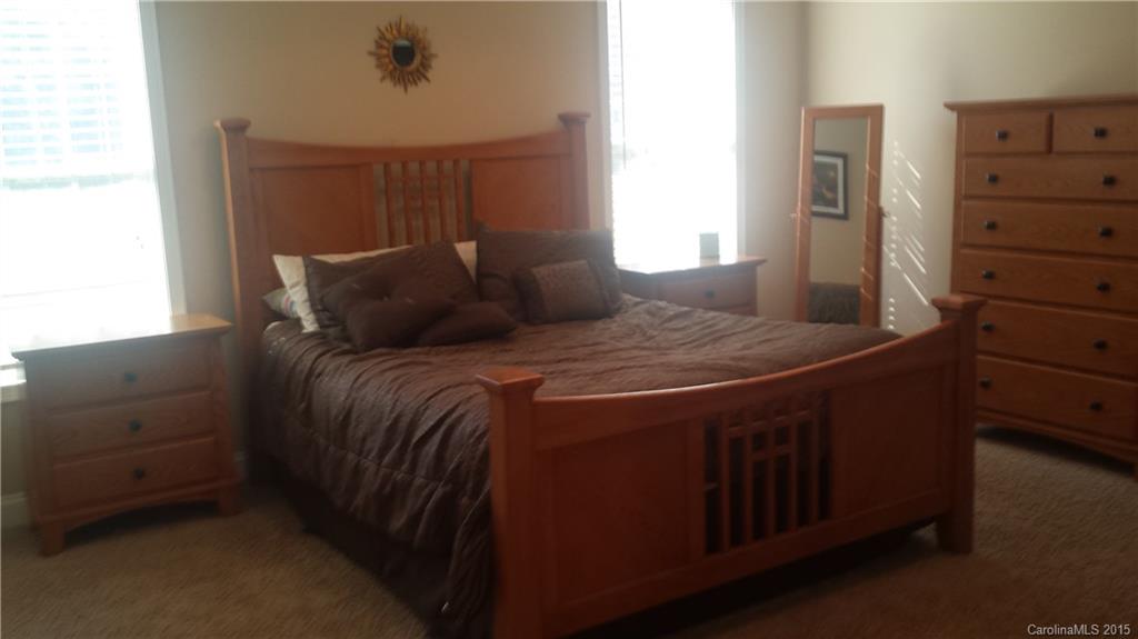 Huntington Hills - Residential