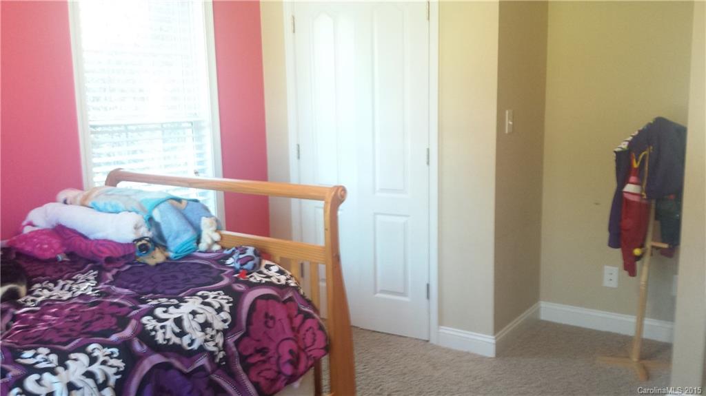 Huntington Hills - Residential