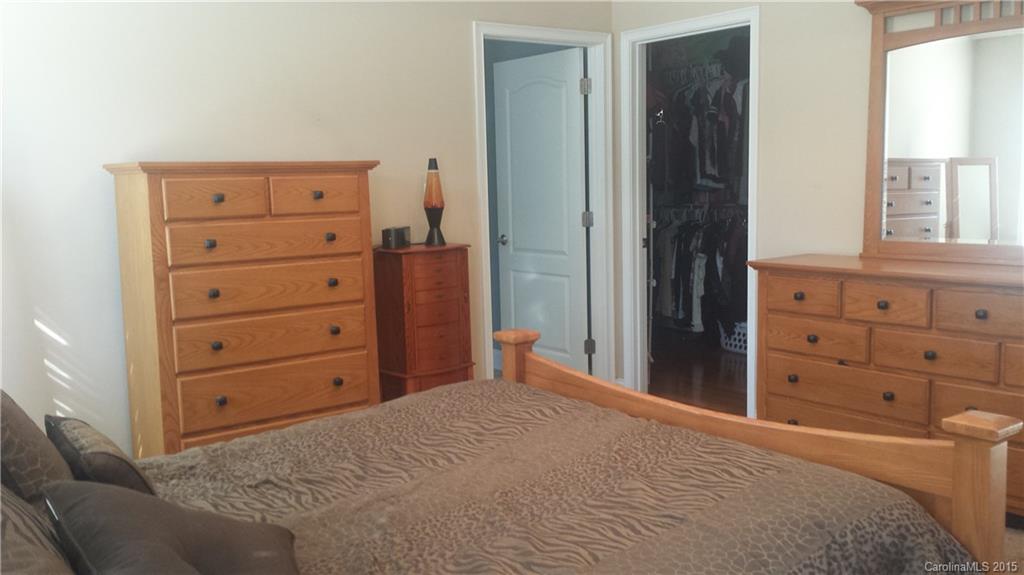 Huntington Hills - Residential