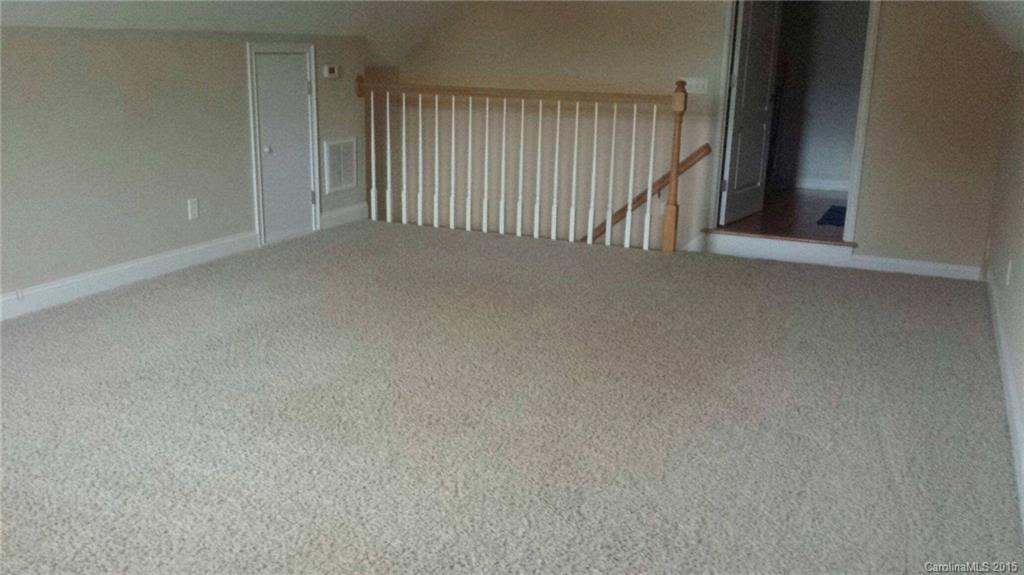 Huntington Hills - Residential