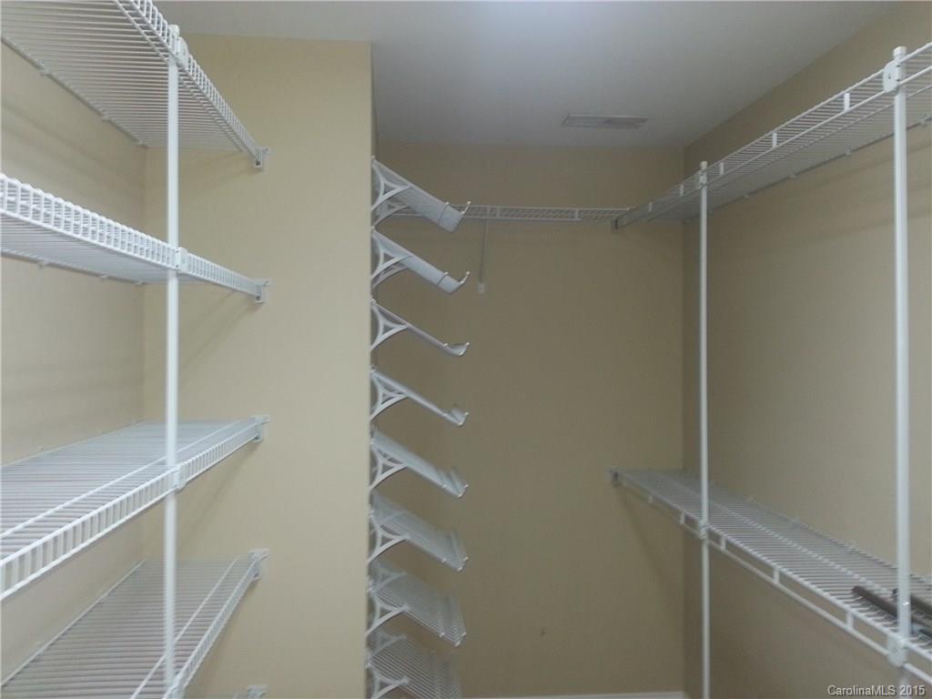 Huntington Hills - Residential