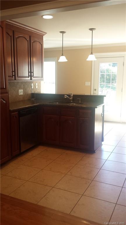 Huntington Hills - Residential