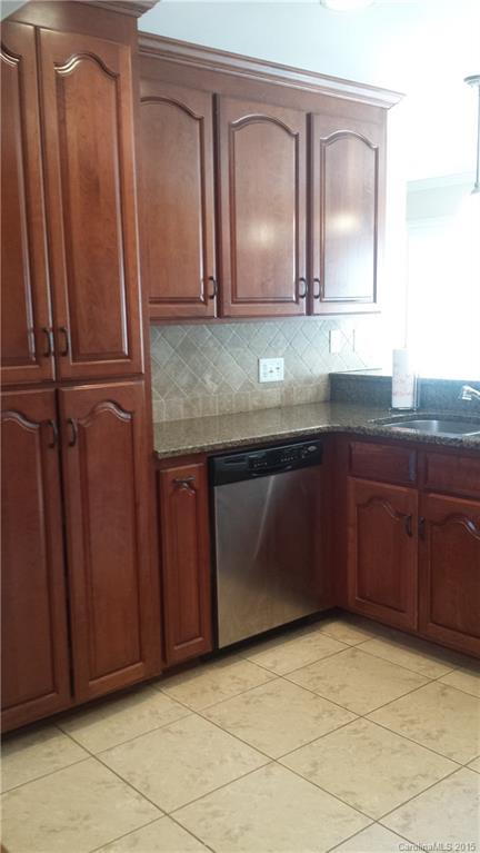 Huntington Hills - Residential