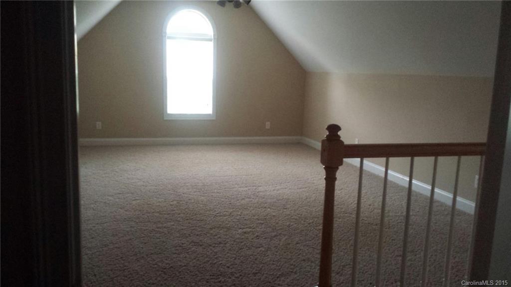 Huntington Hills - Residential