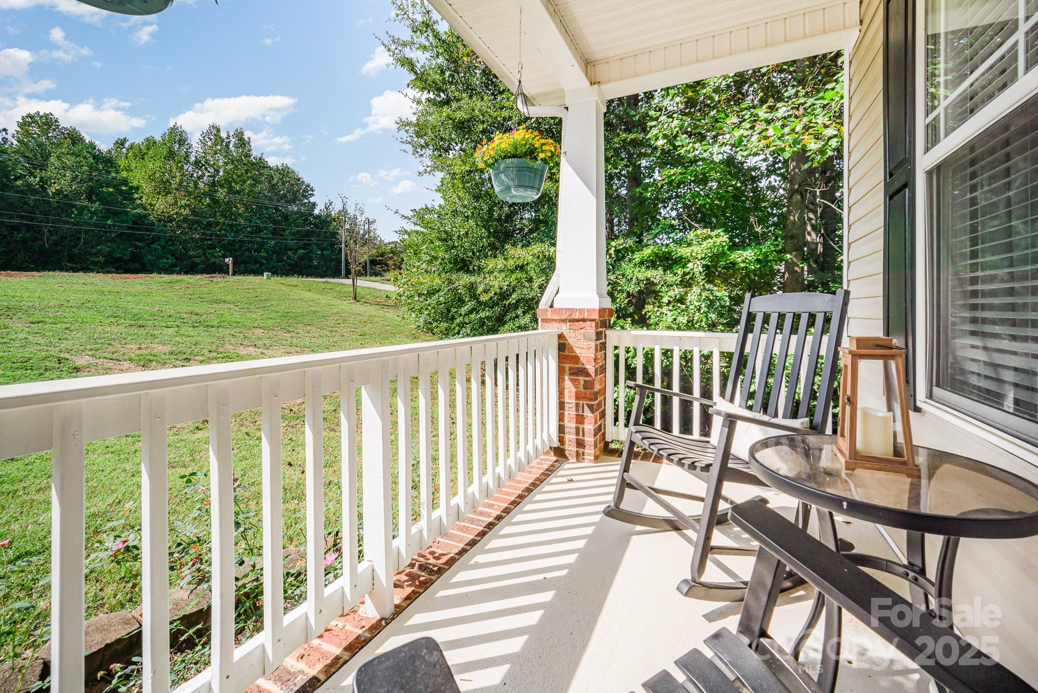 121 Canvasback Road