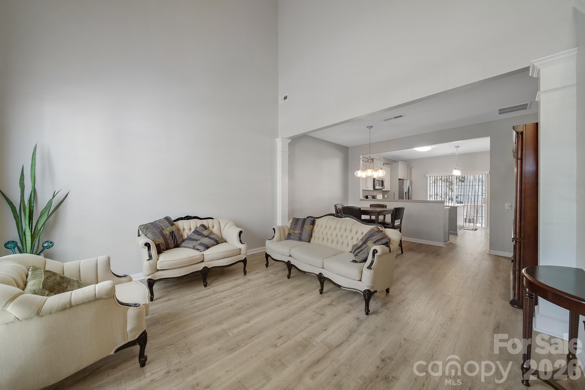 11719 Woodmere Trace Drive