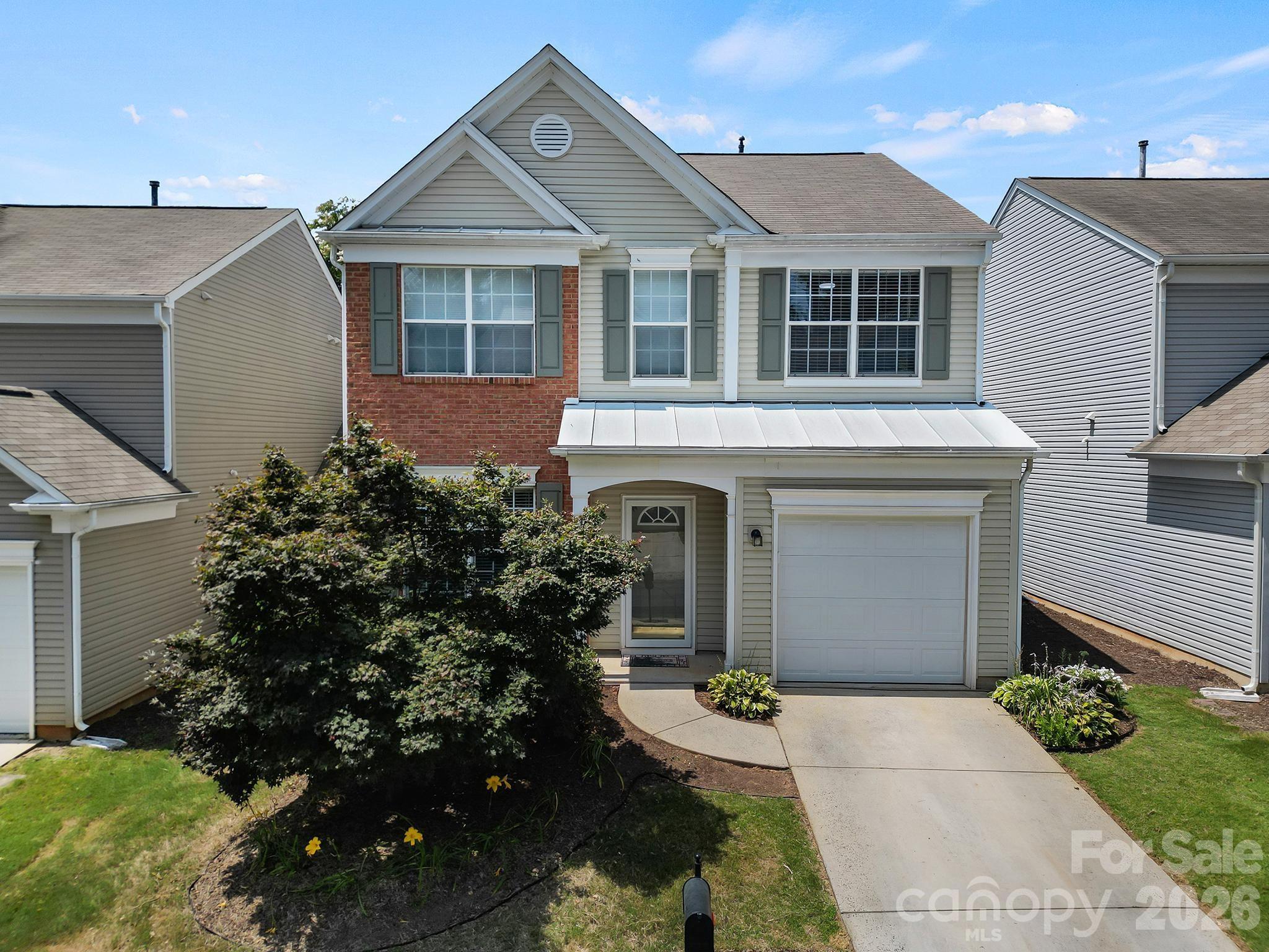 11719 Woodmere Trace Drive