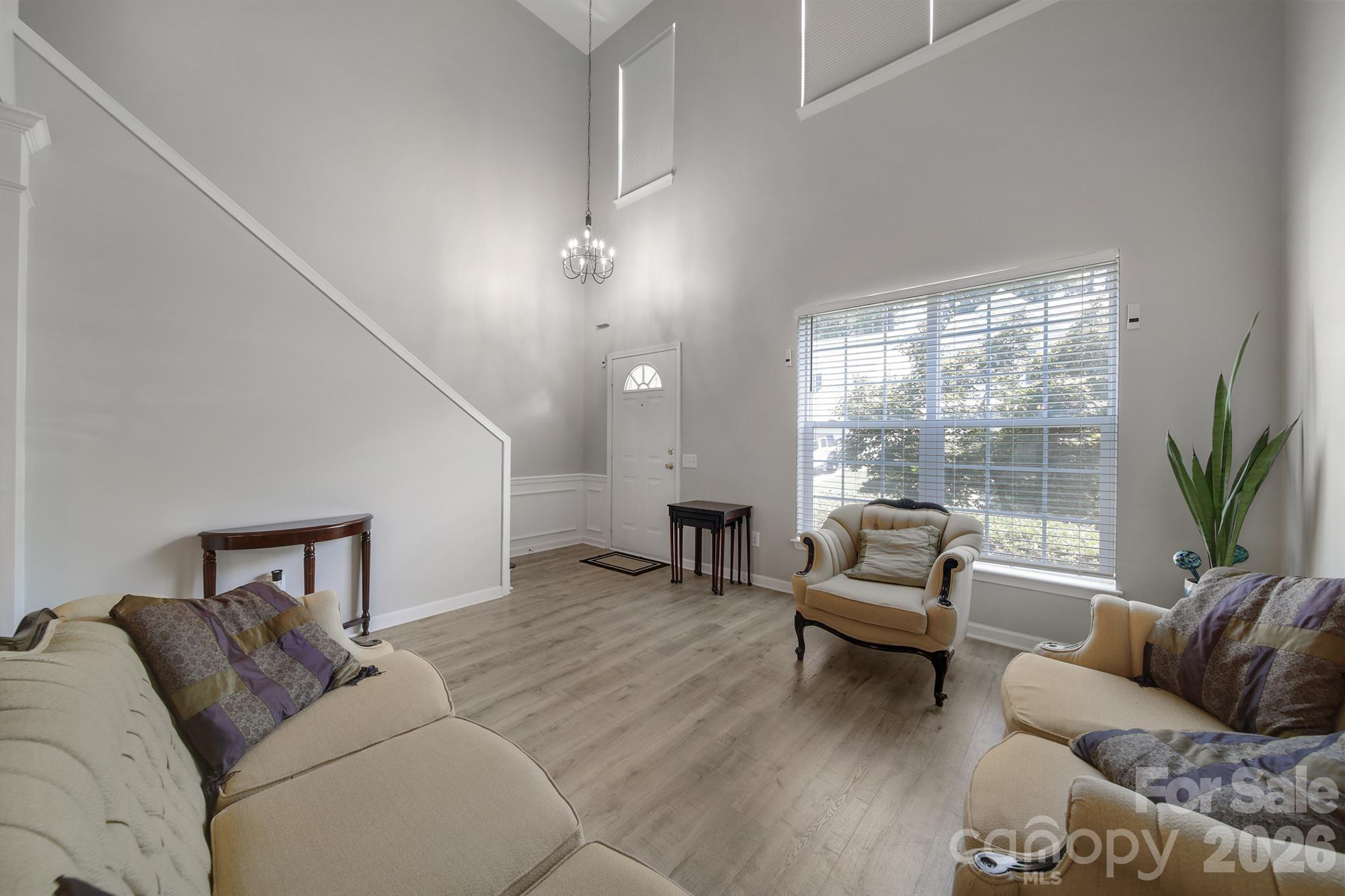 11719 Woodmere Trace Drive