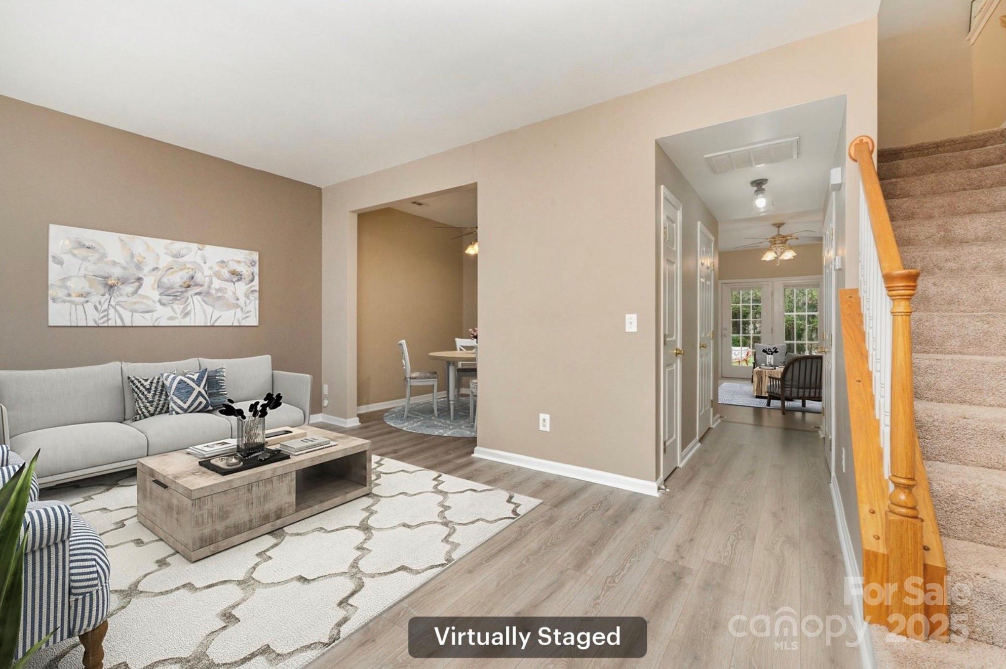 1720 Chamberside Drive