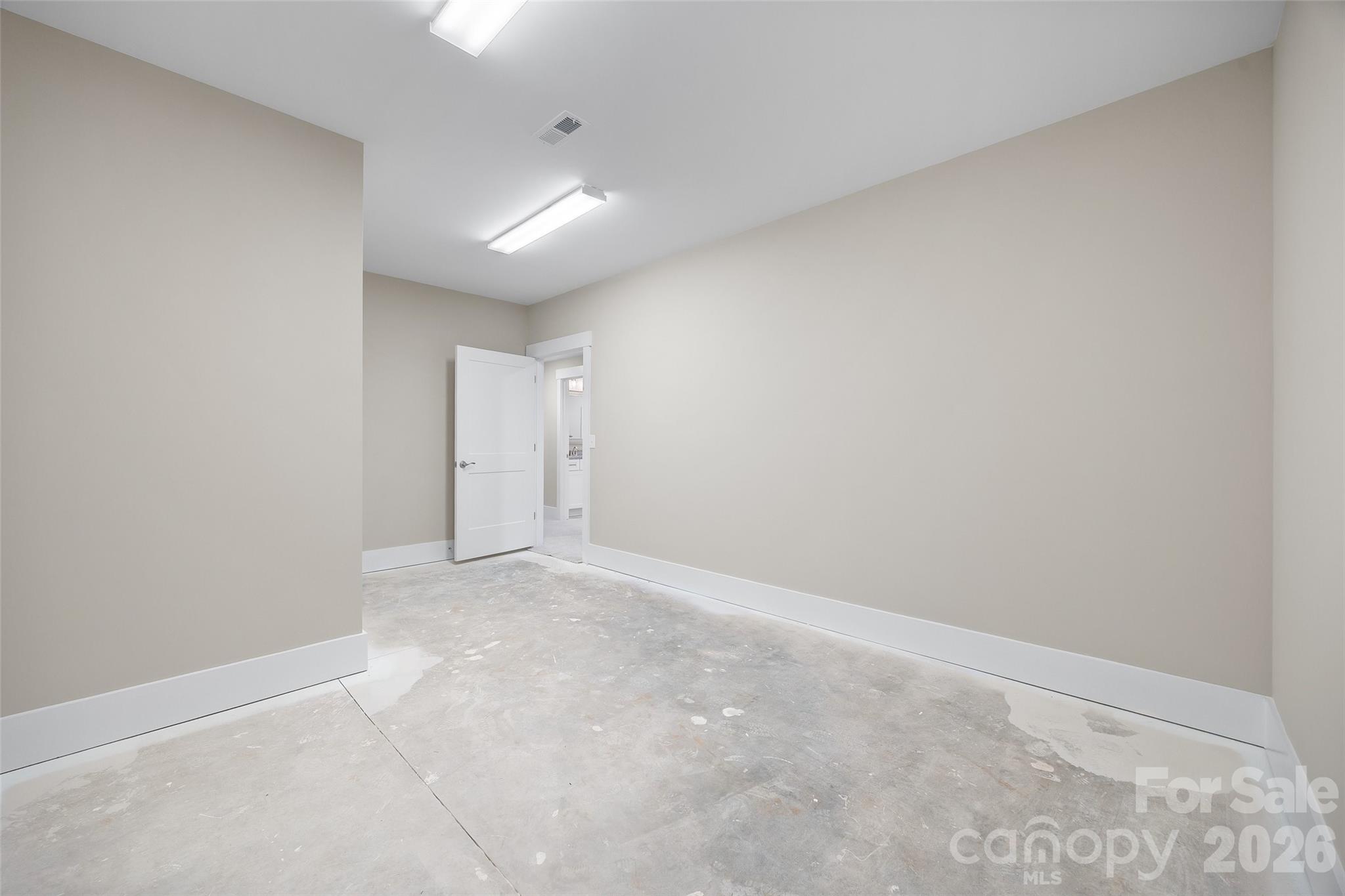 Meadow Lakes II - Residential