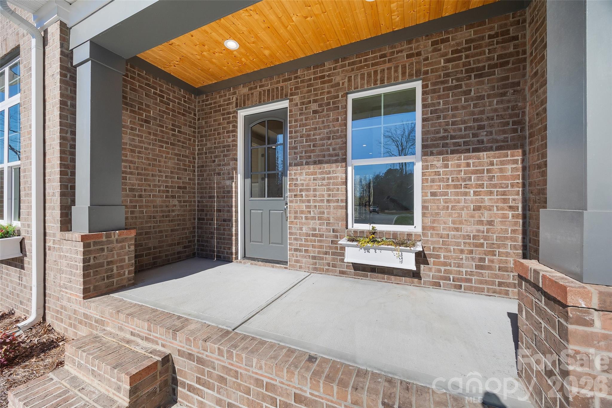 Meadow Lakes II - Residential