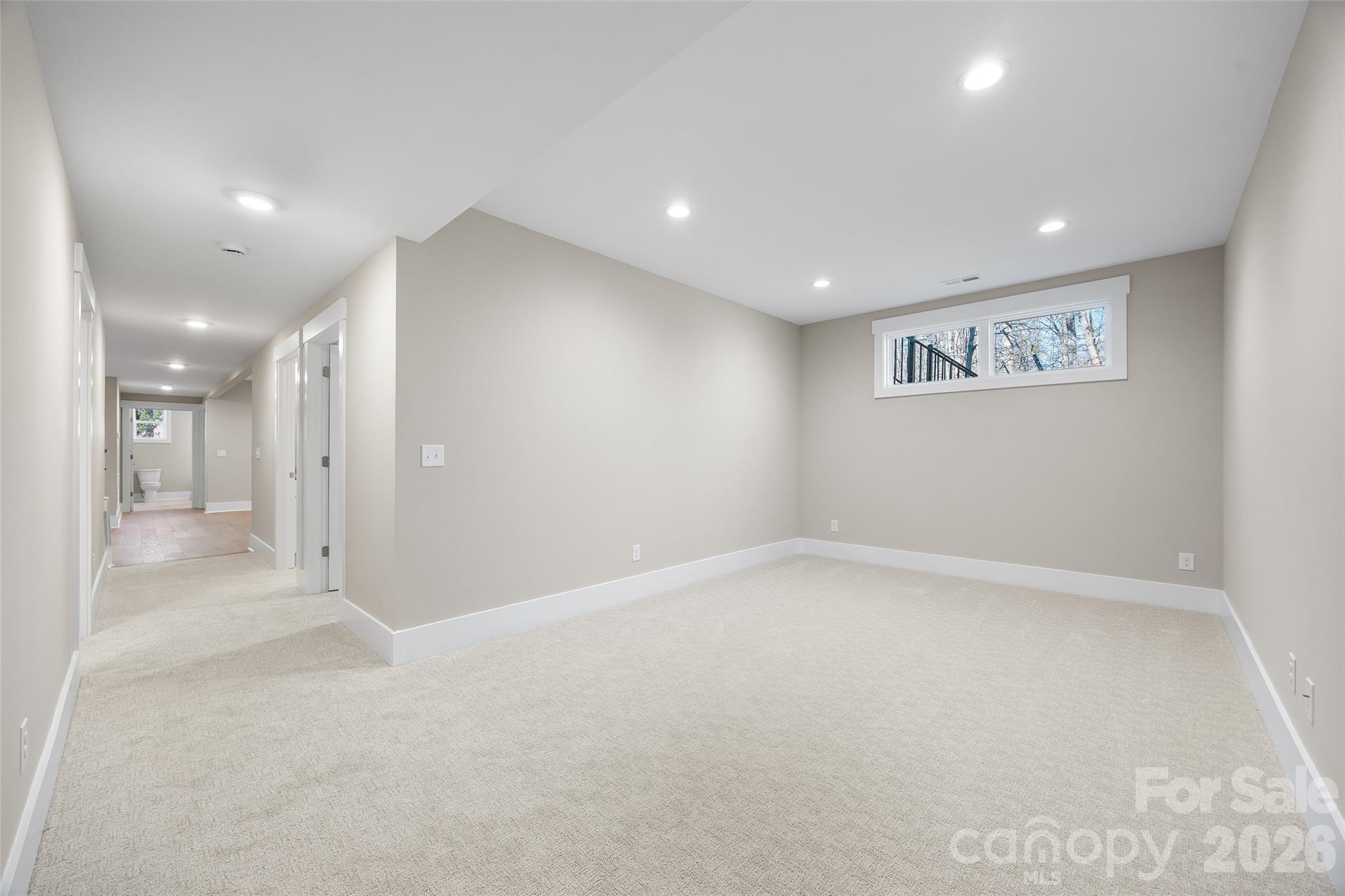 Meadow Lakes II - Residential