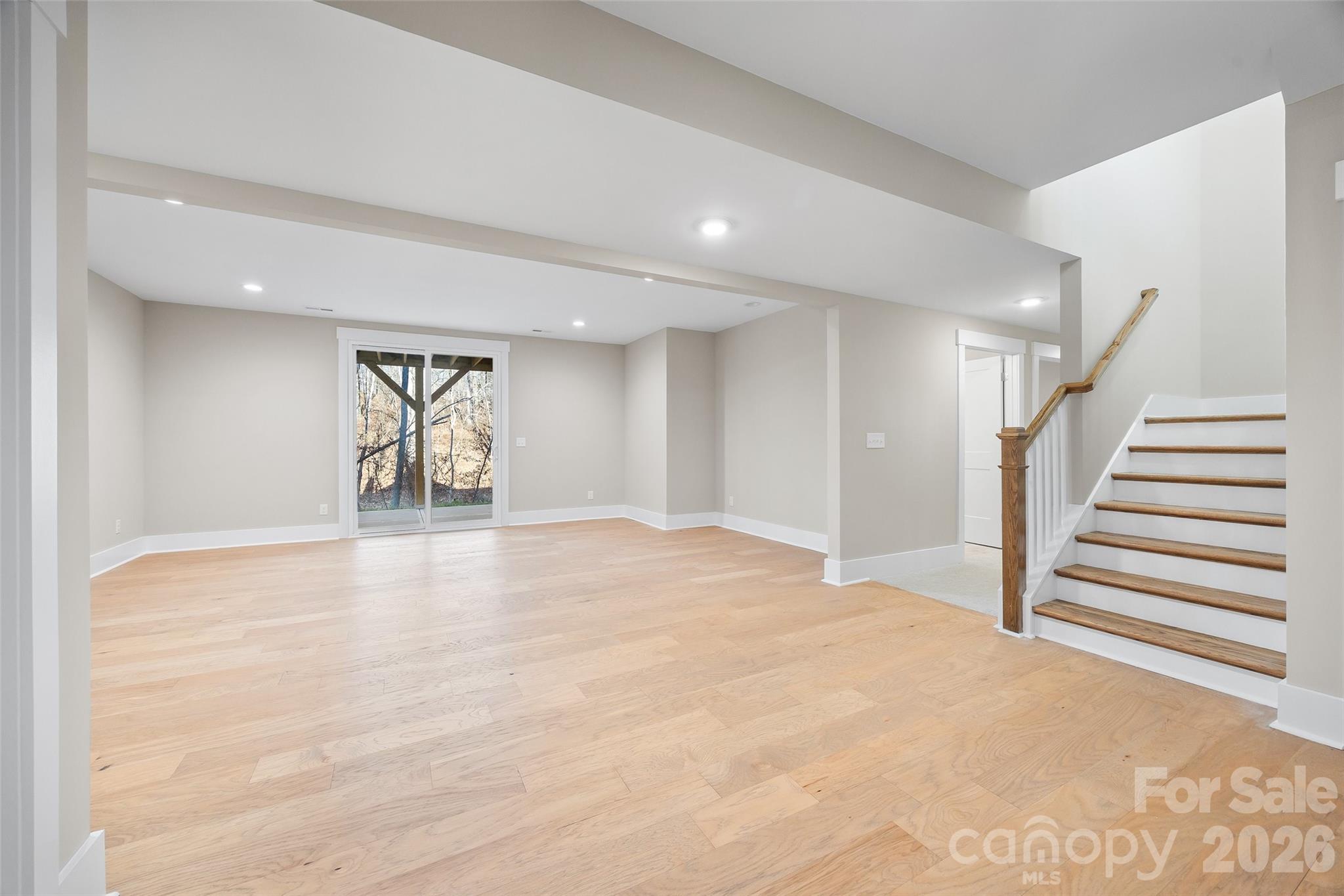 Meadow Lakes II - Residential