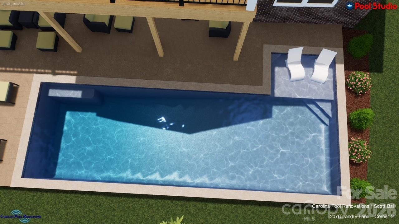 Meadow Lakes II - Residential