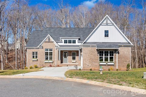 2076 Landry Lane Rock Hill SC 29732